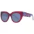 Pepe Jeans Solbriller PJ 7423 263