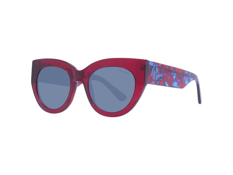 Pepe Jeans Solbriller PJ 7423 263
