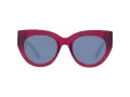 Pepe Jeans Solbriller PJ 7423 263