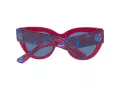 Pepe Jeans Solbriller PJ 7423 263
