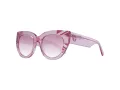 Pepe Jeans Solbriller PJ 7423 296