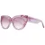 Pepe Jeans Solbriller PJ 7423 296