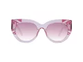 Pepe Jeans Solbriller PJ 7423 296