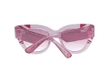 Pepe Jeans Solbriller PJ 7423 296