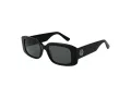 Pepe Jeans Solbriller PJ 7424 001