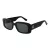 Pepe Jeans Solbriller PJ 7424 001
