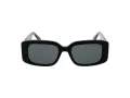 Pepe Jeans Solbriller PJ 7424 001