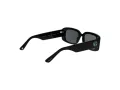 Pepe Jeans Solbriller PJ 7424 001
