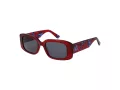 Pepe Jeans Solbriller PJ 7424 263