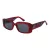 Pepe Jeans Solbriller PJ 7424 263