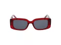 Pepe Jeans Solbriller PJ 7424 263