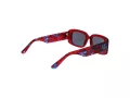 Pepe Jeans Solbriller PJ 7424 263