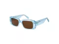 Pepe Jeans Solbriller PJ 7424 617