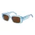 Pepe Jeans Solbriller PJ 7424 617