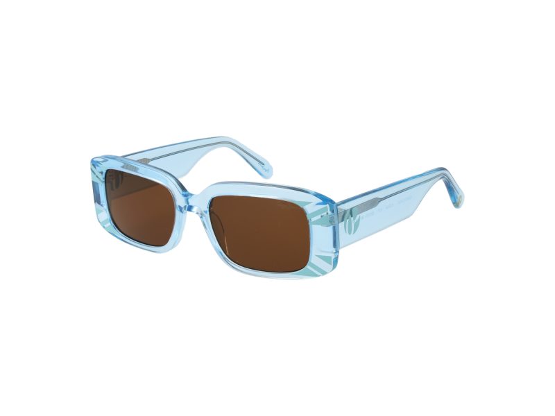 Pepe Jeans Solbriller PJ 7424 617