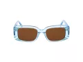 Pepe Jeans Solbriller PJ 7424 617