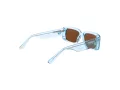 Pepe Jeans Solbriller PJ 7424 617