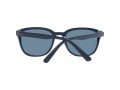 Pepe Jeans Solbriller PJ 7425 001