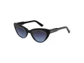 Pepe Jeans Solbriller PJ 7428 185