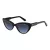 Pepe Jeans Solbriller PJ 7428 185