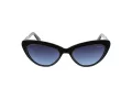Pepe Jeans Solbriller PJ 7428 185