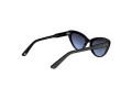 Pepe Jeans Solbriller PJ 7428 185