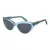 Pepe Jeans Solbriller PJ 7428 576