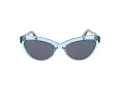 Pepe Jeans Solbriller PJ 7428 576