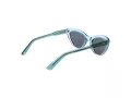 Pepe Jeans Solbriller PJ 7428 576