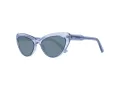Pepe Jeans Solbriller PJ 7428 946