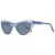 Pepe Jeans Solbriller PJ 7428 946