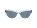 Pepe Jeans Solbriller PJ 7428 946