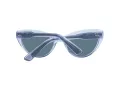 Pepe Jeans Solbriller PJ 7428 946