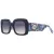 Pepe Jeans Solbriller PJ 7429 090