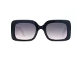 Pepe Jeans Solbriller PJ 7429 090