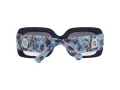 Pepe Jeans Solbriller PJ 7429 090