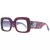 Pepe Jeans Solbriller PJ 7429 273