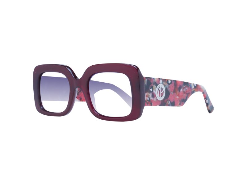 Pepe Jeans Solbriller PJ 7429 273