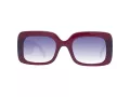 Pepe Jeans Solbriller PJ 7429 273