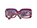 Pepe Jeans Solbriller PJ 7429 273