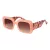 Pepe Jeans Solbriller PJ 7429 356