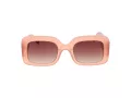 Pepe Jeans Solbriller PJ 7429 356