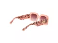 Pepe Jeans Solbriller PJ 7429 356
