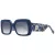 Pepe Jeans Solbriller PJ 7429 649