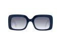 Pepe Jeans Solbriller PJ 7429 649