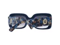 Pepe Jeans Solbriller PJ 7429 649