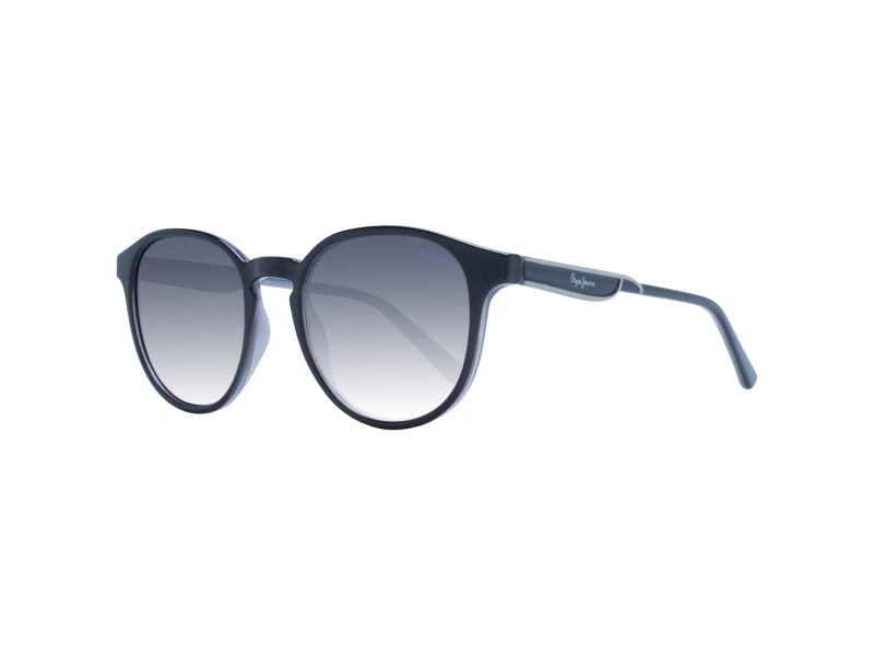 Pepe Jeans Solbriller PJ 7430 017