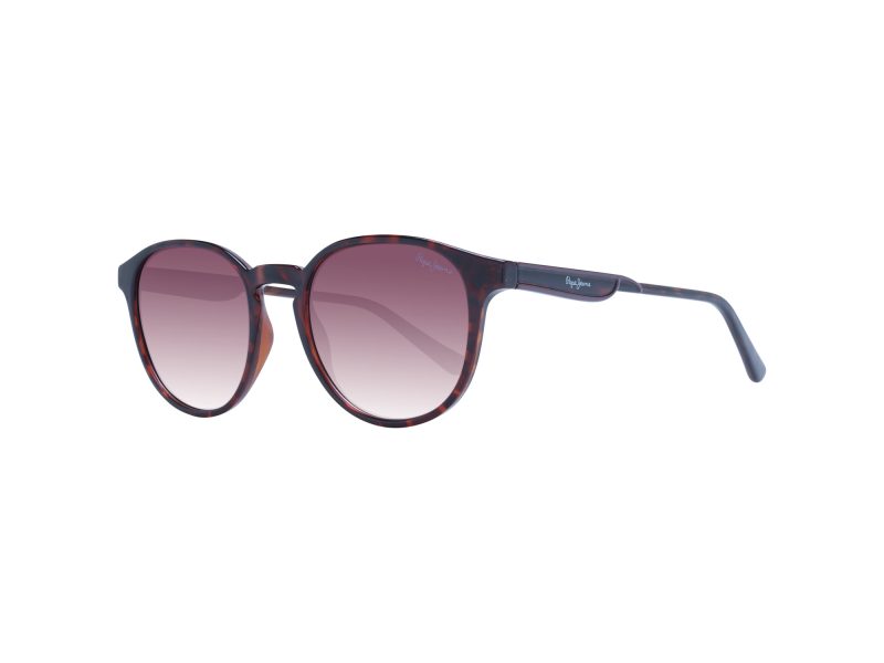 Pepe Jeans Solbriller PJ 7430 106