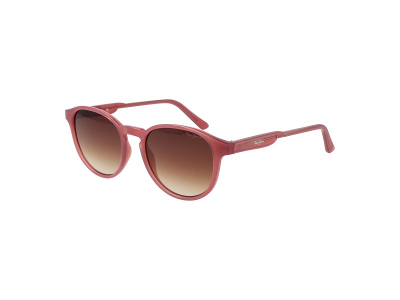 Pepe Jeans Solbriller PJ 7430 229
