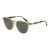 Pepe Jeans Solbriller PJ 7432 115
